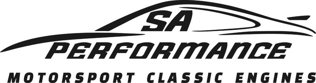 SA-Performance-Logo