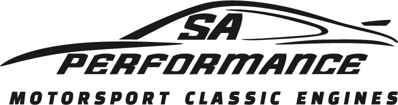 SA-Performance-Logo