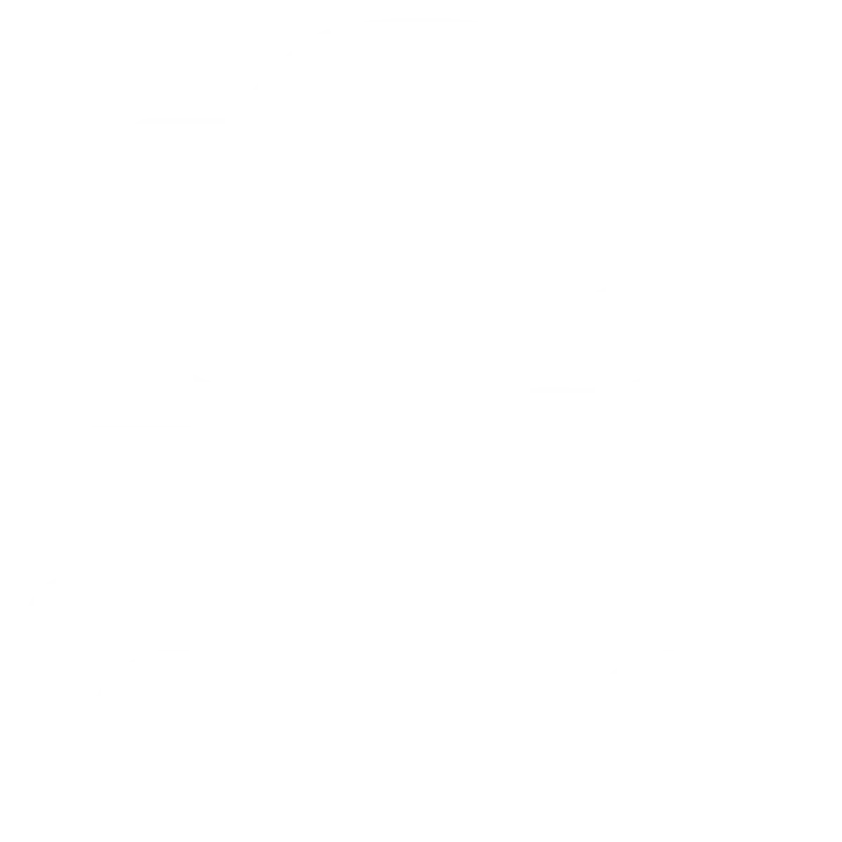 Fahrzeugbeschaffungsicon