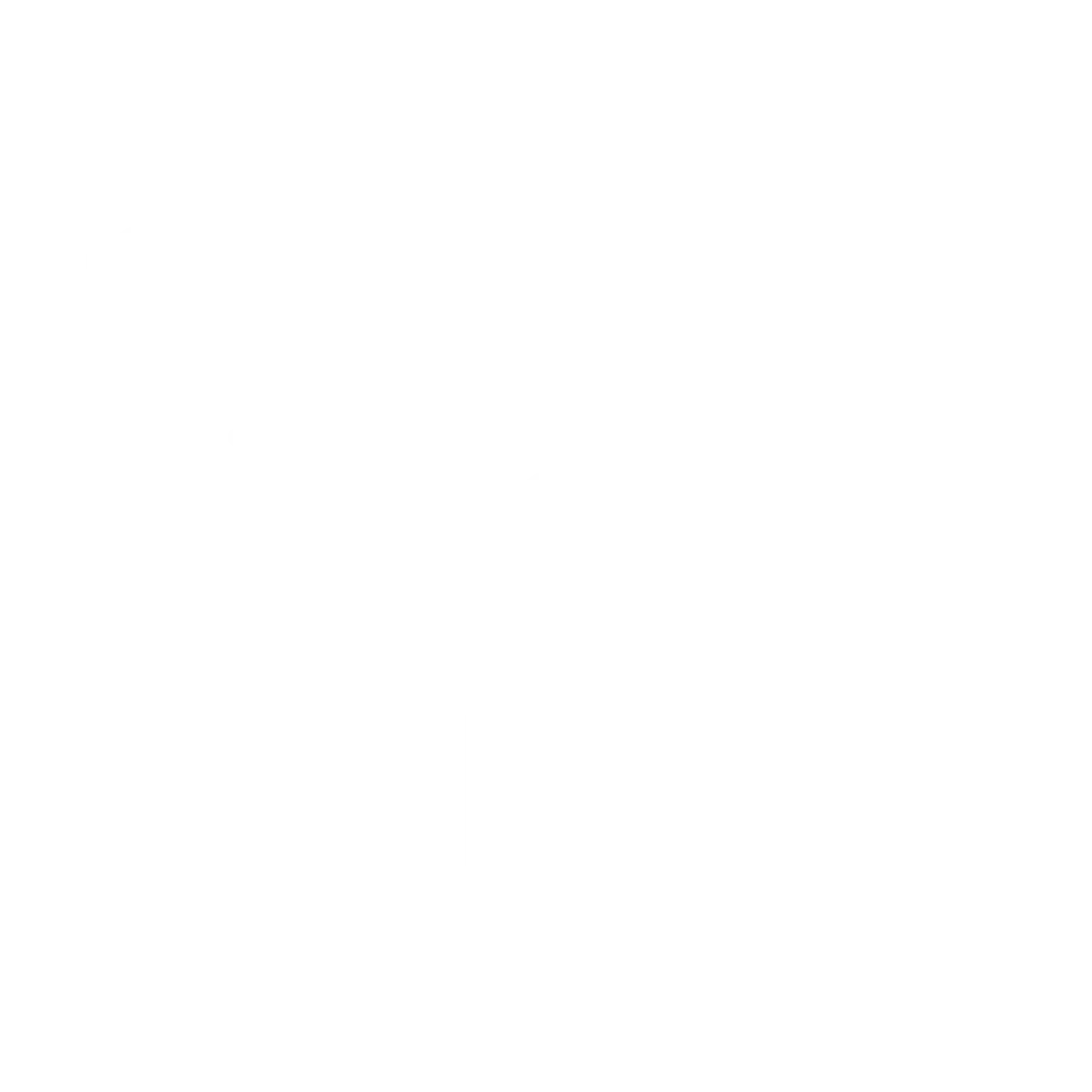 Betreuungsicon