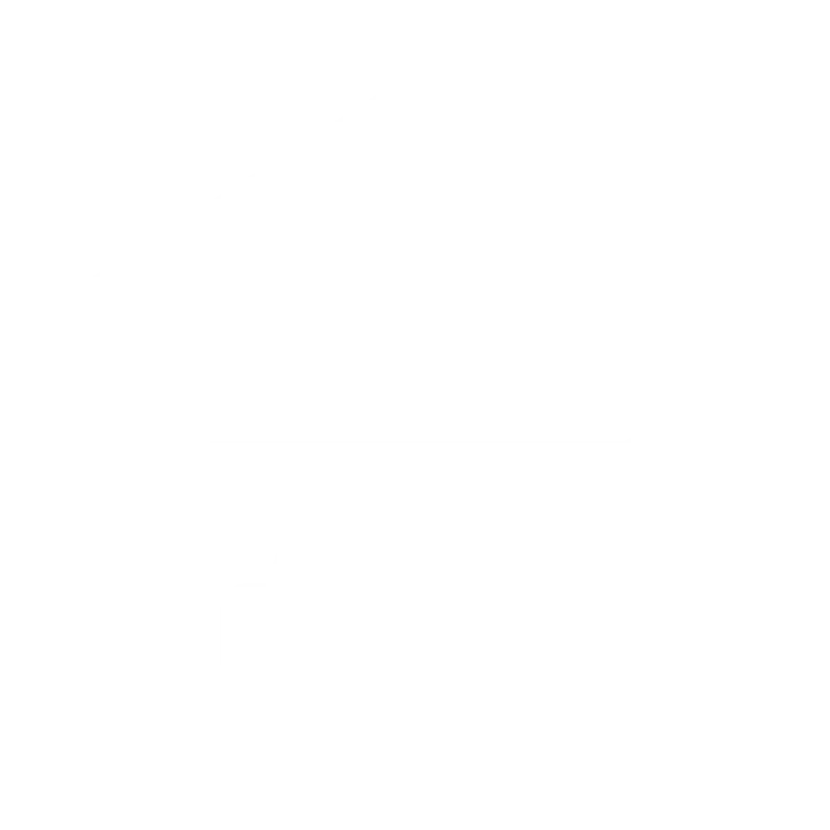 Einlagerungsicon