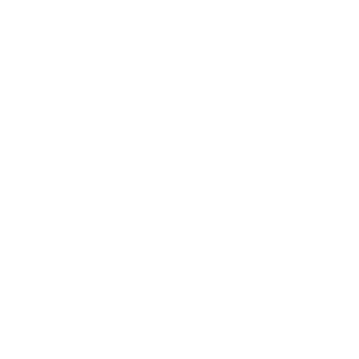 Eventorganisationsicon