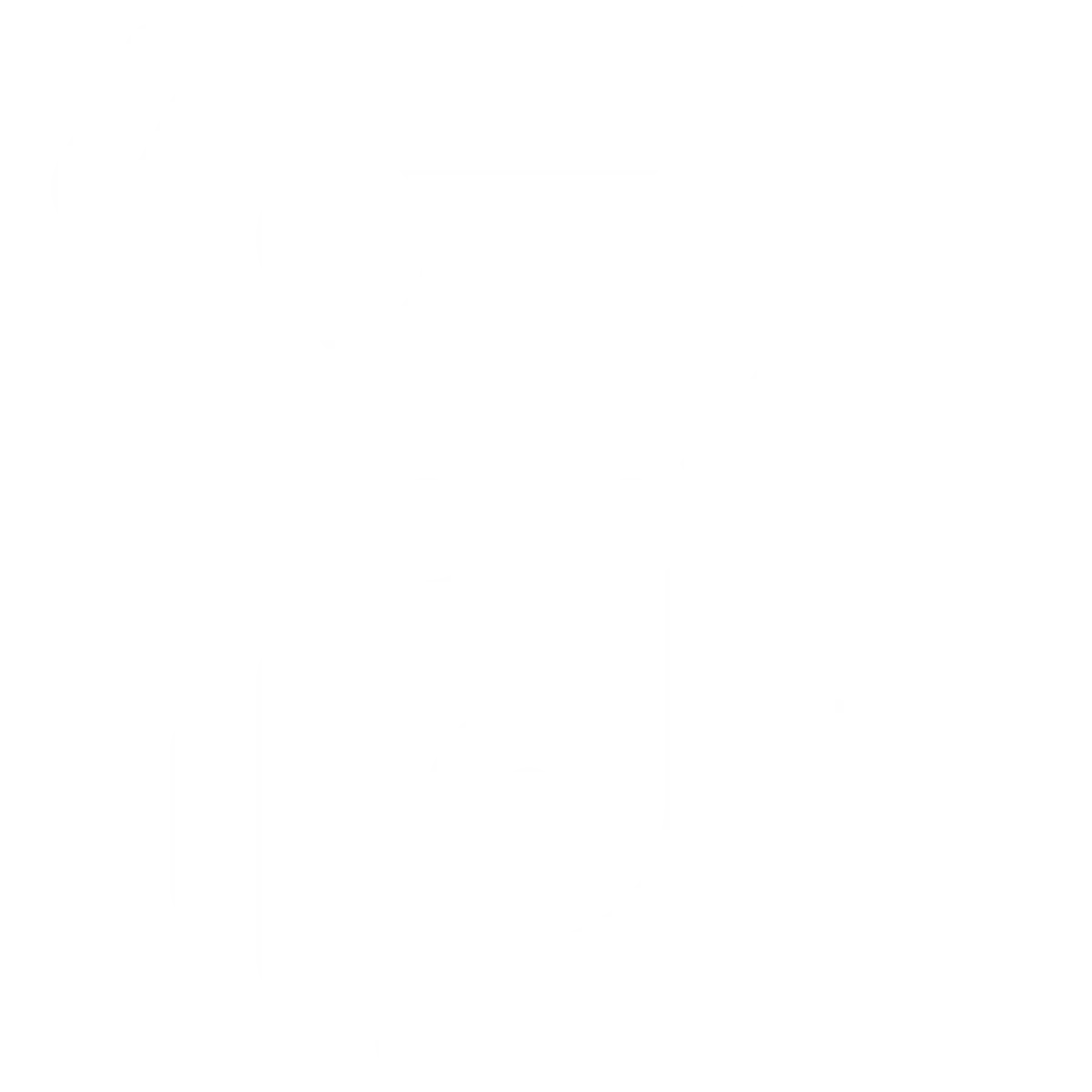 Motoricon