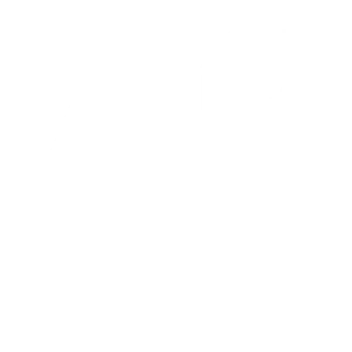Umbauicon